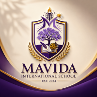 mavidainternationalschool.gnomio.com